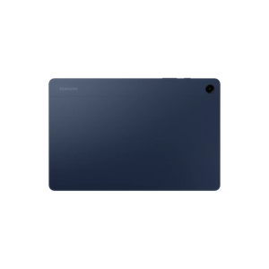 Samsung Galaxy Tab A9+ 5G 11" Sim Free Tablet Tab 64GB - Navy | SM-X216BDBAEUB
