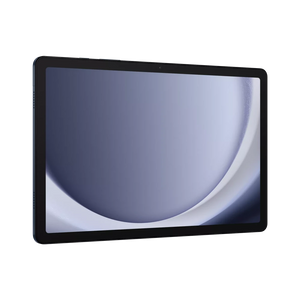 Samsung Galaxy Tab A9+ 5G 11" Sim Free Tablet Tab 64GB - Navy | SM-X216BDBAEUB