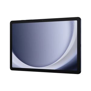 Samsung Galaxy Tab A9+ 5G 11" Sim Free Tablet Tab 64GB - Navy | SM-X216BDBAEUB