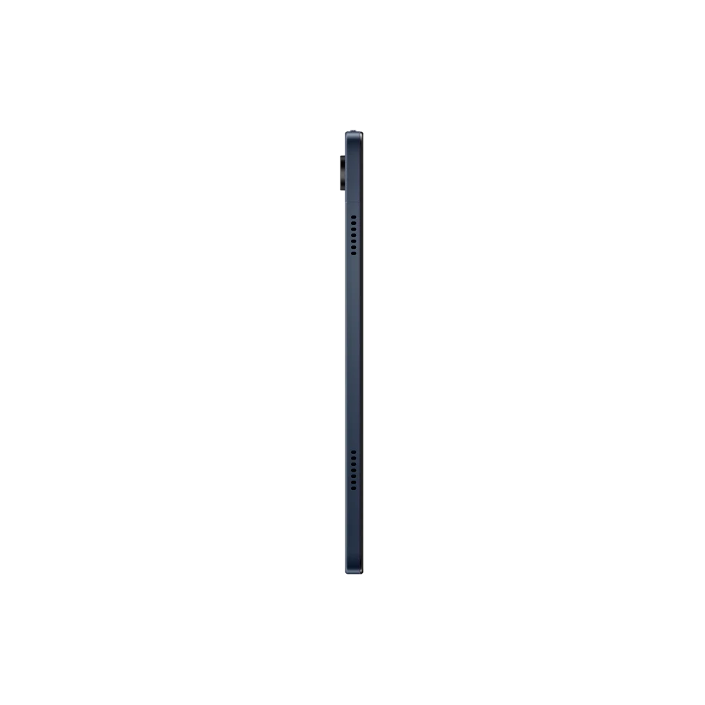Samsung Galaxy Tab A9+ 5G 11" Sim Free Tablet Tab 64GB - Navy | SM-X216BDBAEUB