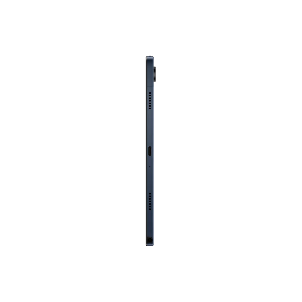 Samsung Galaxy Tab A9+ 5G 11" Sim Free Tablet Tab 64GB - Navy | SM-X216BDBAEUB