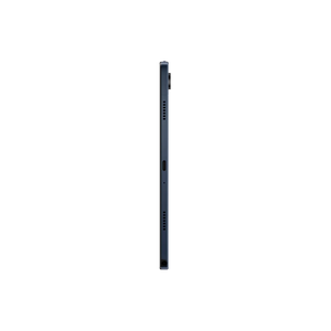 Samsung Galaxy Tab A9+ 5G 11" Sim Free Tablet Tab 64GB - Navy | SM-X216BDBAEUB