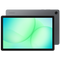 Computers