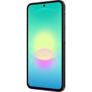 Samsung Galaxy A27 Sim Free Mobile Phone 128GB 5G - Black | SM-A276BZKBEUB