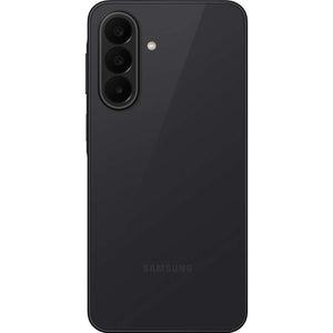 Samsung Galaxy A27 Sim Free Mobile Phone 128GB 5G - Black | SM-A276BZKBEUB