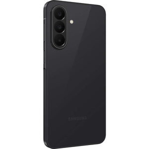 Samsung Galaxy A27 Sim Free Mobile Phone 128GB 5G - Black | SM-A276BZKBEUB