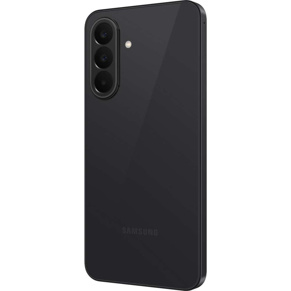 Samsung Galaxy A27 Sim Free Mobile Phone 128GB 5G - Black | SM-A276BZKBEUB