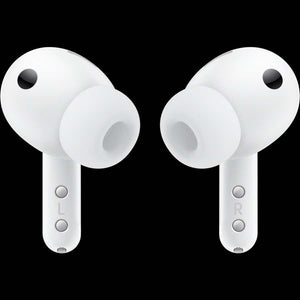 Samsung Galaxy Buds4 Pro Ear Buds - White | SM-R640NZWAEUB