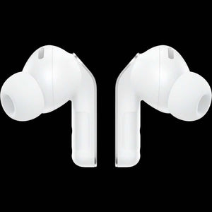Samsung Galaxy Buds4 Pro Ear Buds - White | SM-R640NZWAEUB