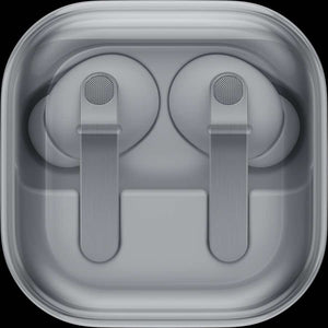 Samsung Galaxy Buds4 Pro Ear Buds - White | SM-R640NZWAEUB