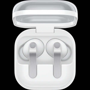 Samsung Galaxy Buds4 Pro Ear Buds - White | SM-R640NZWAEUB