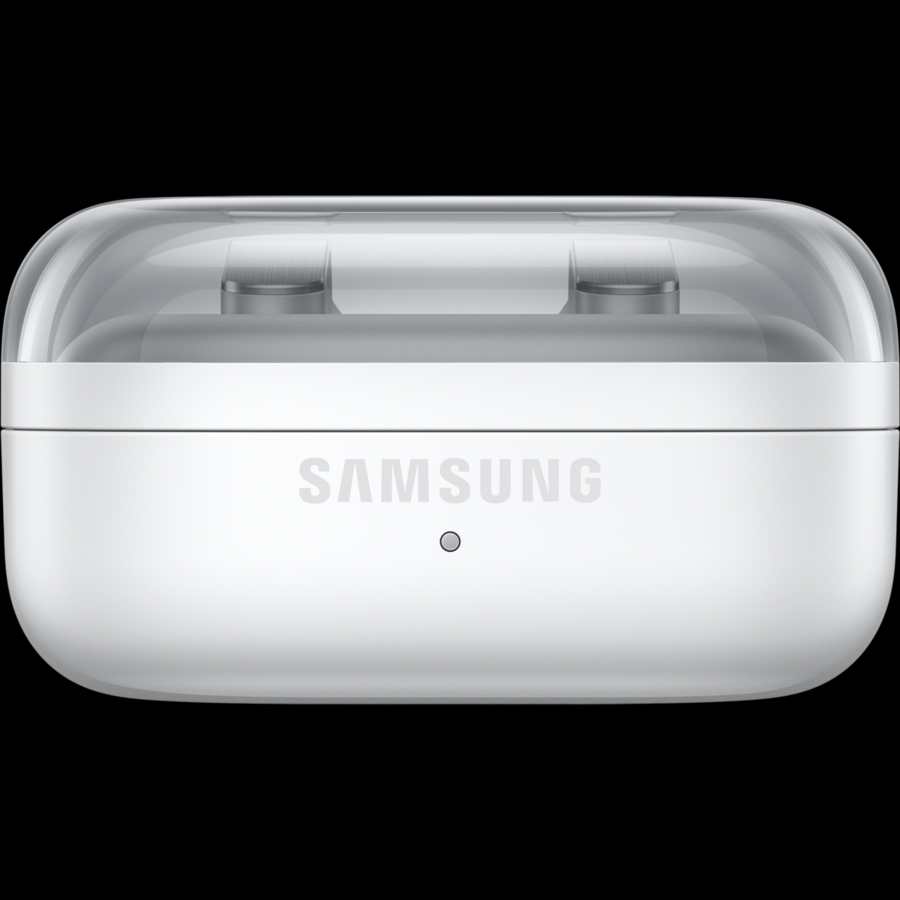 Samsung Galaxy Buds4 Pro Ear Buds - White | SM-R640NZWAEUB