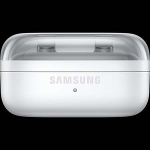 Samsung Galaxy Buds4 Pro Ear Buds - White | SM-R640NZWAEUB