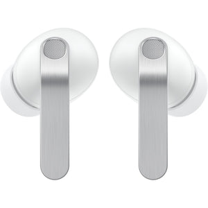 Samsung Galaxy Buds4 Pro Ear Buds - White | SM-R640NZWAEUB