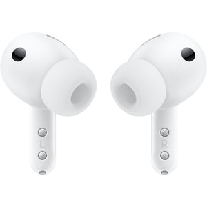 Samsung Galaxy Buds4 Pro Ear Buds - White | SM-R640NZWAEUB