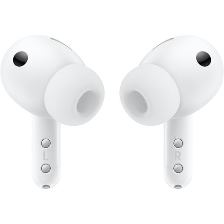 Samsung Galaxy Buds4 Pro Ear Buds - White | SM-R640NZWAEUB