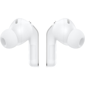 Samsung Galaxy Buds4 Pro Ear Buds - White | SM-R640NZWAEUB
