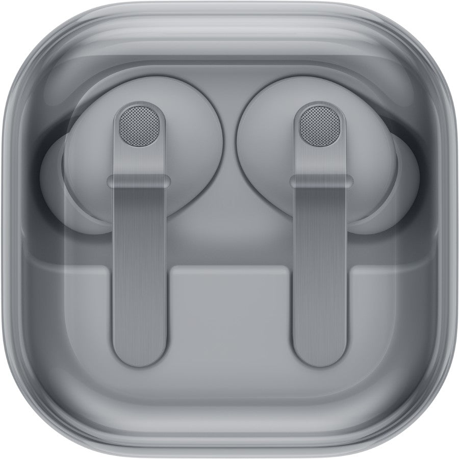 Samsung Galaxy Buds4 Pro Ear Buds - White | SM-R640NZWAEUB