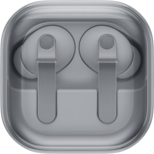 Samsung Galaxy Buds4 Pro Ear Buds - White | SM-R640NZWAEUB