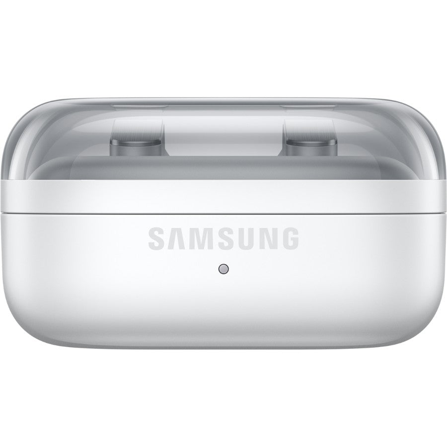 Samsung Galaxy Buds4 Pro Ear Buds - White | SM-R640NZWAEUB