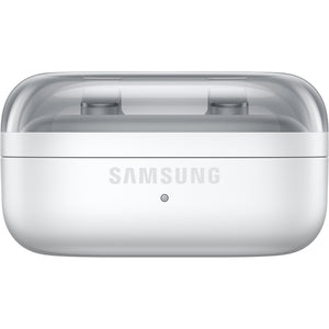 Samsung Galaxy Buds4 Pro Ear Buds - White | SM-R640NZWAEUB