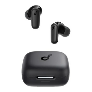 Soundcore R50i Noise Cancelling Wireless Bluetooth Earbuds - Black A3959G11