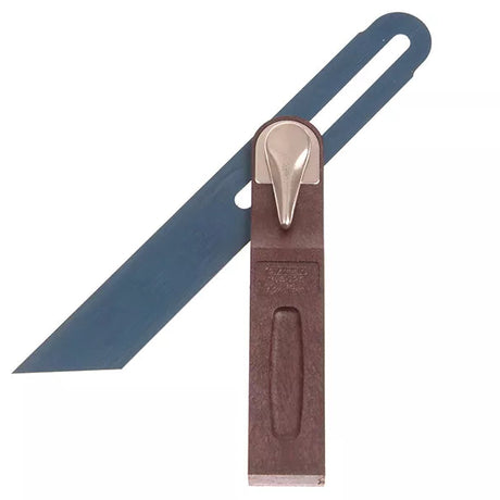 Stanley 5025 Sliding Bevel 230mm (9in) | STA046529