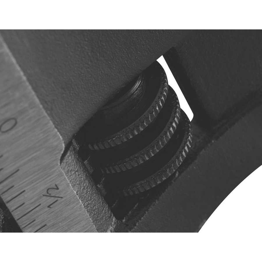 Stanley MaxSteel Adjustable Wrench 200mm (8in) | STA090948