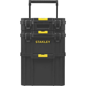 Stanley Modular Rolling Tool Box | STA183319
