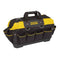 Power Tool Accessories