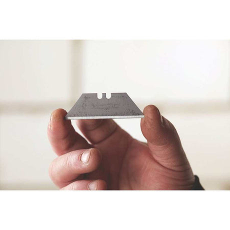Stanley FatMax Utility Blades 10 Pack | STA211700