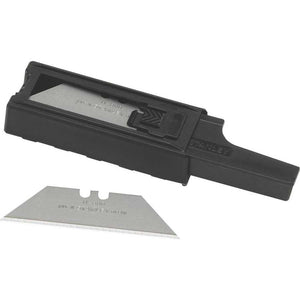 Stanley Carbide Knife Blades 10 Pack | STA211800