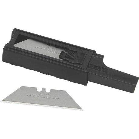 Stanley Carbide Knife Blades 10 Pack | STA211800