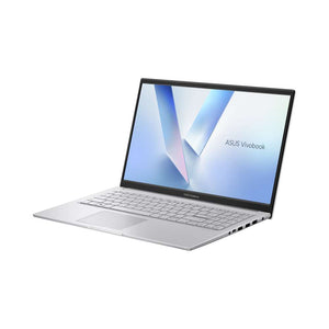 Asus Vivobook 15 Core I5 15.6 Inch Laptop 16GB / 512GB - Silver | SX1504VA-BQ2889W