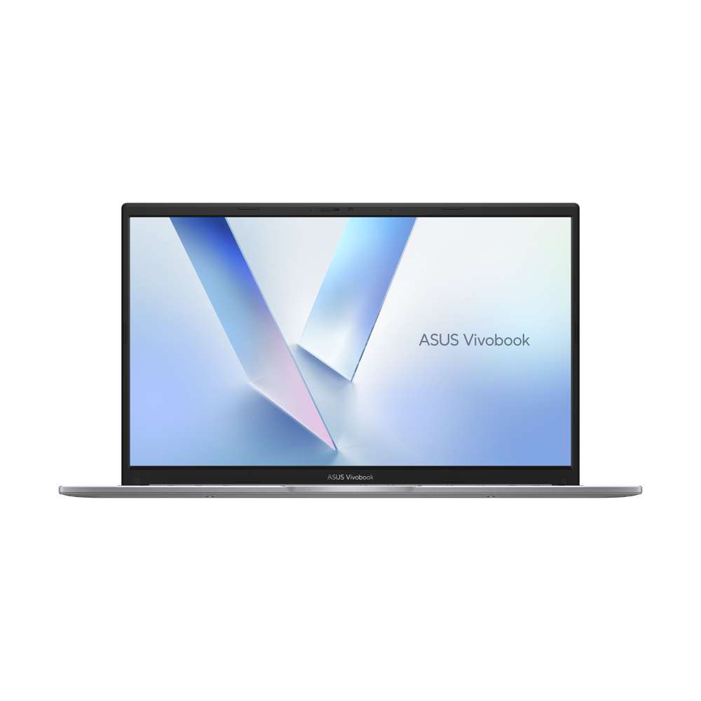 Asus Vivobook 15 Core I5 15.6 Inch Laptop 16GB / 512GB - Silver | SX1504VA-BQ2889W