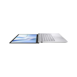 Asus Vivobook 15 Core I5 15.6 Inch Laptop 16GB / 512GB - Silver | SX1504VA-BQ2889W
