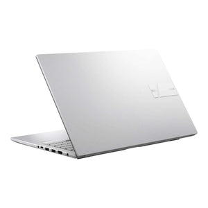Asus Vivobook 15 Core I5 15.6 Inch Laptop 16GB / 512GB - Silver | SX1504VA-BQ2889W