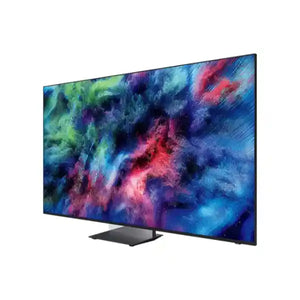 Samsung 65 Inch Micro RGB R95H 4K Vision AI Smart TV (2026) | MRE65R95HATXXU