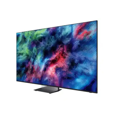 Samsung 65 Inch Micro RGB R95H 4K Vision AI Smart TV (2026) | MRE65R95HATXXU