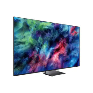 Samsung 65 Inch Micro RGB R95H 4K Vision AI Smart TV (2026) | MRE65R95HATXXU