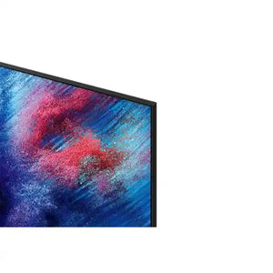 Samsung 65 Inch Micro RGB R95H 4K Vision AI Smart TV (2026) | MRE65R95HATXXU