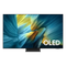TV & Sound