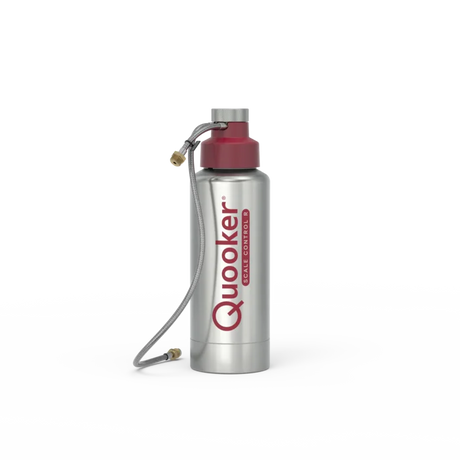 Quooker Scale Control R Limescale / Hard Water Unit | SCR