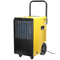Heating, Cooling & Air Treatment