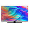 TV & Sound