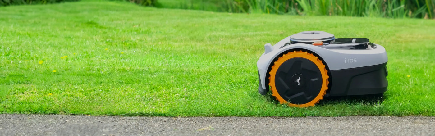 Segway_Brand_Page_Heavins.ie