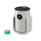 Heating, Cooling & Air Treatment