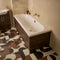 Baths