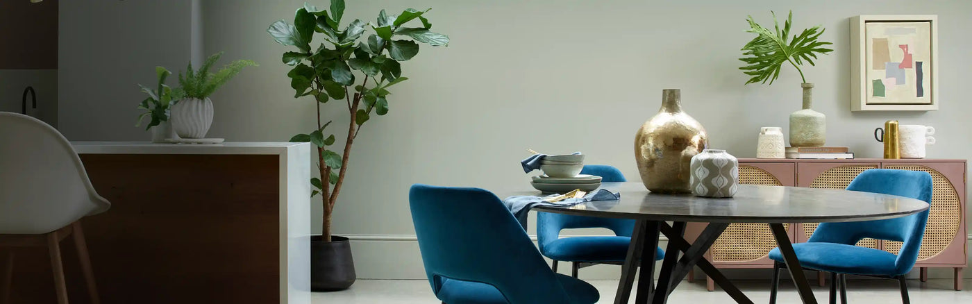 FREE Paint Consultations - Heavins Athlone - Desktop