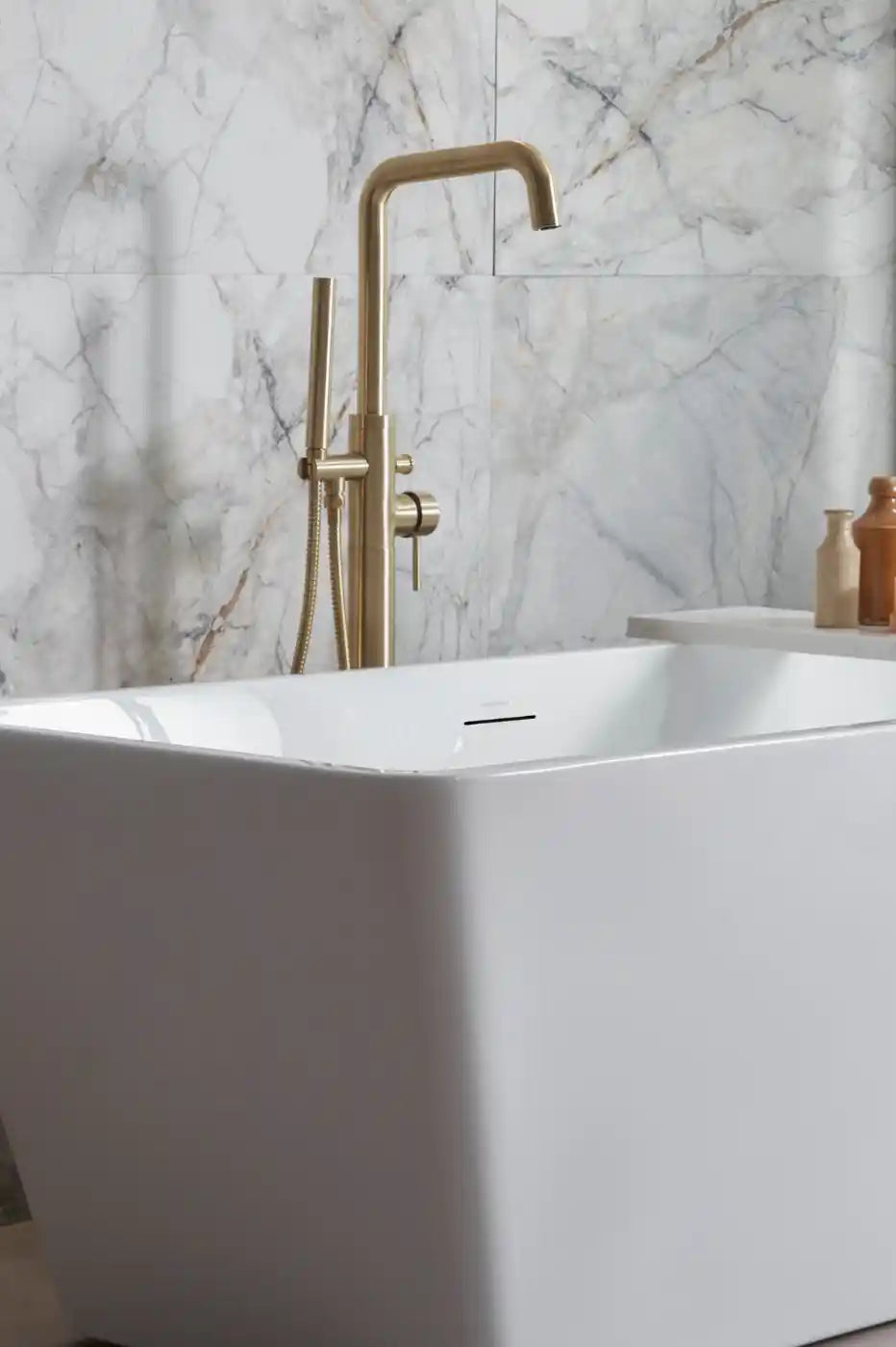 Plan Your Dream Bathroom | Heavins.ie Mobile